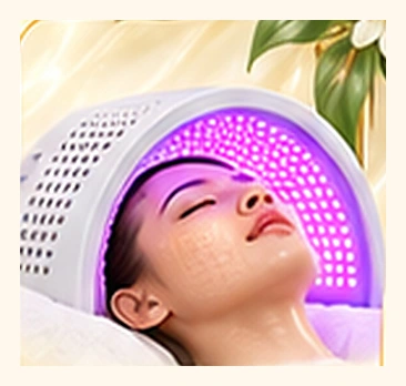LED-панель